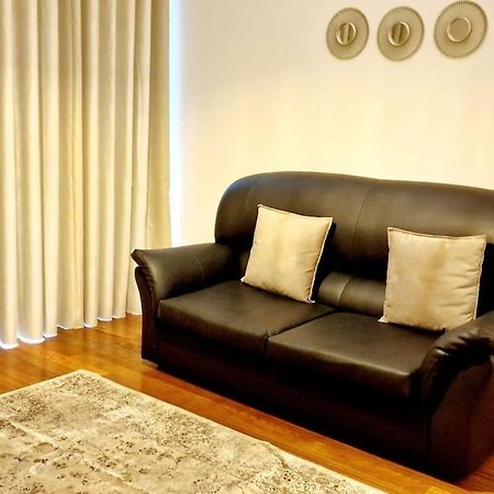 Ocean Pearl Apartment W Funchal  Exterior foto