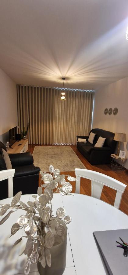 Ocean Pearl Apartment W Funchal  Exterior foto